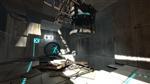   Portal 2 (2011) PC | RUS RePack by R.G. Catalyst (v. 2.0.0.1)